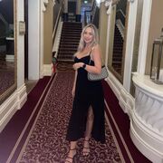 ���������� ���������, ���� ������� ����, 30 ���, ������������ ��� ������, ����� � ���������