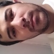  ,   Serdar, 42 ,   ,   , c 