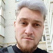  ,   , 31 ,   ,   , 