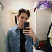 ���������� �����������, ���� ������� ���������, 29 ���, ������������ ��� ������, ����� � ���������