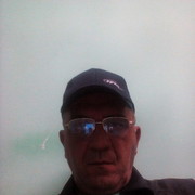 ���������� ����������, ���� ������� ����, 57 ���, ������������ ��� ����� � ���������, c�������� ���������