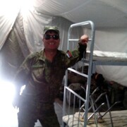  ,   , 60 ,     , c , 