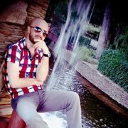  ,   , 39 ,     , c , 
