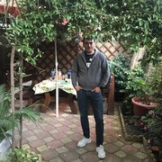 ���������� ������, ���� ������� ����, 42 ����, ������������ ��� ������, ����� � ���������