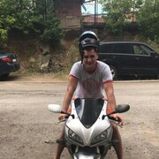 ,   , 40 ,   ,   