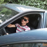 ���������� ������, ���� ������� �������, 32 ����, ������������ ��� ������, ����� � ���������, c�������� ���������