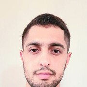  ,   , 24 ,   ,   , c , 