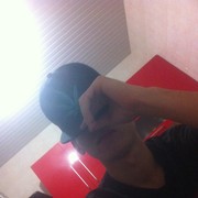 ���������� �������, ���� ������� ������ �����, 30 ���, ������������ ��� ������, ����� � ���������, c�������� ���������