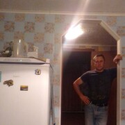  ,   , 42 ,   c 
