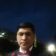 ���������� �������, ���� ������� �������, 39 ���, ������������ ��� ������, ����� � ���������, c�������� ���������