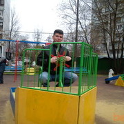  ,   , 50 ,   ,   , c 