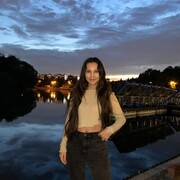  ,   , 37 ,   c 