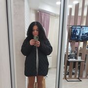  ,   , 37 ,   ,   , c , 