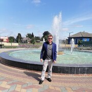 ���������� �����, ���� ������� ����, 34 ����, ������������ ��� ������, ����� � ���������, c�������� ���������