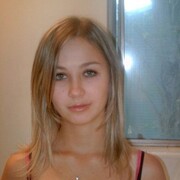  ,  , 30
