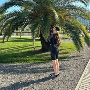  -,   , 25 ,   ,   