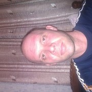  ,  vadik, 49