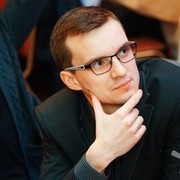  Warszawa,   , 36 ,   