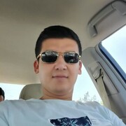  ,   SHOHRAT, 29 ,   ,   
