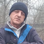 ���������� �����������, ���� ������� �������, 52 ����, ������������ ��� ����� � ���������, c�������� ���������