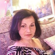 ���������� ������, ���� ������� ��������, 59 ���, ������������ ��� ����� � ���������, c�������� ���������