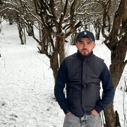  ,   Sako, 21 ,   ,   