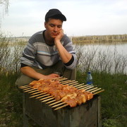 ���������� ��������, ���� ������� Andry, 43 ����, ������������ ��� ������, ����� � ���������, c�������� ���������