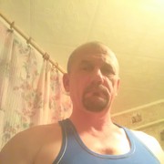  ,   , 61 ,   