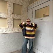  ,   , 27 ,   c 