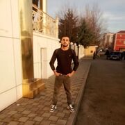 ���������� �������, ���� ������� ������, 30 ���, ������������ ��� ������, ����� � ���������