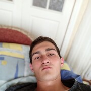  ,  Vitaliyliash, 24