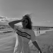 ���������� �����-���������, ���� ������� Lesya, 21 ���, ������������ ��� ������, ����� � ���������