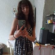 ,   , 32 ,   