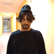 ���������� ����������, ���� ������� �������, 51 ���, ������������ ��� ������, ����� � ���������, c�������� ���������