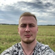 ���������� �����-���������, ���� ������� Fedor, 34 ����, ������������ ��� ������, ����� � ���������