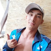 ���������� ��������, ���� ������� Darhan, 28 ���, ������������ ��� ������, ����� � ���������, c�������� ���������