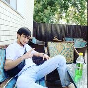 ���������� ������, ���� ����� �������, 25 ���, ������������ ��� ������, ����� � ���������