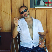  ,   , 47 ,   ,   , c 