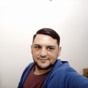  ,   , 39 ,   ,   , 