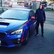 ���������� ������, ���� ������� �����, 38 ���, ������������ 