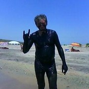  ,   , 61 ,   ,   , c 