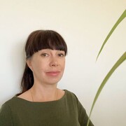  --,   , 50 ,   c 