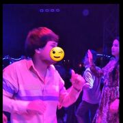 ���������� ������, ���� ������� Boris, 32 ����, ������������ ��� ������, ����� � ���������, c�������� ���������