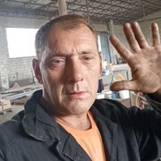 ���������� ���������, ������� ������, 46