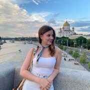 ���������� ������, ����