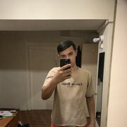 ���������� �������������, ���� ����� Jons, 22 ����, ������������ ��� ������, ����� � ���������