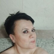  ,   Ninushka, 52 ,     , c 