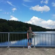  Koeln,   , 38 ,   ,   