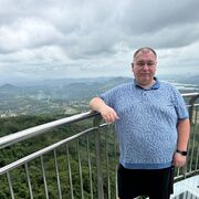 ���������� ���������� �����, ���� ������� �������, 53 ����, ������������ ��� c�������� ���������