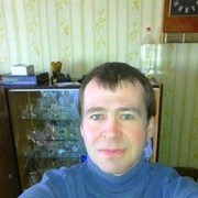 ���������� ����������, ���� ������� ����, 53 ����, ������������ ��� ������, ����� � ���������, c�������� ���������